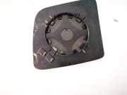 Spiegelglas - Vorne Linke Ford Transit Connect 2002.06 - 2008.12 e4023339,