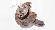 Radnabe Achsschenkel - Hinten Linke Honda Civic, 2001.01 - 2005.09 Gebraucht,