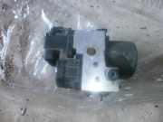 Abs Pumpe Hydraulikblock Mitsubishi Carisma, I 1995.07 - 2000.09 0273004225, 863091