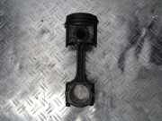 Kolben Renault Megane, II 2002.11 - 2006.06 Gebraucht ,