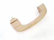 Haltegriff Haltegriff Verdeckgriff - Vorne Linke BMW X5, E70 2006.10 - 2010 6977691,