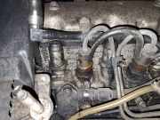 Einspritzdüse Citroen Evasion, I 1994.01 - 2002.12 Gebraucht,