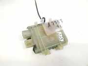 Vorwiderstand Gebläseregler Volkswagen Passat, B4 1993.07 - 1996.08 881048164, 357959263 1z