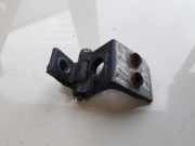 Türscharnier Vorne Peugeot 206, 1998.08 - 2002.07 Gebraucht ,