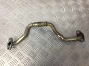 Rohrleitung AGR-Ventil Volvo V70, I 1996.11 - 2001.01 Gebraucht,