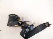 Sicherheitsgurt - Hinten Linke Jeep Cherokee, III 2001 - 2007 p5ge531dvak,