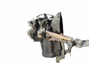 Schaltgetriebe Opel Corsa, D 2006.07 - 2010.06 F13,