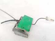 Antenne Verstärker Volvo S80, 1998.05 - 2004.06 9459222, AAR835