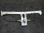 Fensterheber - Volkswagen Golf, III 1993.07 - 1999.04 Gebraucht , na