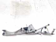 Wischergestänge Mercedes-Benz CLC, I 2008.01 - 2012.12 a2038240405,