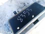 Handschuhfach Land-Rover Discovery, 2004.07 - 2009.09 ESJ501000,