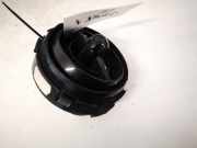 Lüftungsgitter Armaturenbrett MINI One, 2000.01 - 2006.06 Gebraucht,