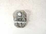 Türfanghaken Fanghaken Schliessbügel - Vorne Mercedes-Benz W251 2005 - 2011 Gebraucht ,