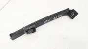 Zierleiste Leiste - Hinten Linke Kia Sportage, 2004.09 - 2010.01 835501F000, 83550-1F000