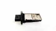 Luftmassenmesser Nissan X-Trail, 2007.06 - 2013.01 226807S000,
