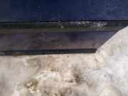 Zierleiste Tür Zier-Schutzleiste - Vorne Linke Volvo S40, 2004.01 - 2007.03 Gebraucht,