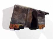 Batteriekasten Peugeot 405, 1992.12 - 1999.12 Gebraucht,