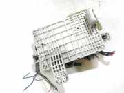 Sicherungskasten Mazda 6, 2002.06 - 2007.08 1567002560, 156700-2560