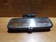 Innenspiegel Rückspiegel Opel Vectra, C 2002.04 - 2005.10 Gebraucht ,