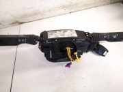 Lenkstockschalter Opel Signum, 2003.05 - 2008.06 13132473gk, 45369010