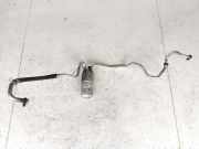Trockner Klimaanlage Renault Laguna, II 2001.03 - 2006.05 8200025640,