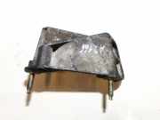 Motorhalterung und Getriebe (Motorhalterung) Ford KA, 1996.09 - 1999.09 97kb6030ad,