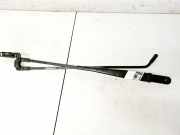 Windschutzscheibe Scheibenwischer Toyota Aygo, 2005.07 - 2009.12 Gebraucht,