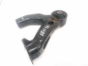 Halter für Motoraufhängung Mitsubishi ASX, 2010.02 --> Gebraucht,