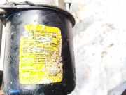 Wischermotor vorne Citroen C3 Picasso, I 2009.02 - 2012.06 Gebraucht,