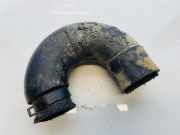 Intercooler Schlauch Hyundai Santa Fe, 2000.11 - 2006.03 Gebraucht,