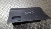 Handschuhfach Toyota Yaris, II (XP90) 2005.01 - 2011.01 555510d070, 55551-0d070