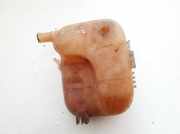 Ausgleichsbehälter Opel Astra, H 2004.03 - 2009.12 24469940, 13114995