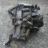 Schaltgetriebe Alfa-Romeo 156 1997.07 - 2003.11 46833289,