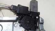 Fensterheber motor - Vorne Rechts Opel Vectra, B 2000.09 - 2002.04 facelift 103395100, 103395-100 09153598