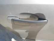 Türgriff Türaussengriff - Hinten Rechts Opel Vectra, C 2002.04 - 2005.10 Gebraucht ,