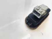 Blinkleuchte Kotflügel - Vorne Linke Volkswagen Sharan, 7M 1995.09 - 2000.04 3a0949117a,