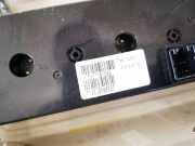 Bedienelement für Klimaanlage Dodge Journey. 2009.01 - 2014.12 55111812ad,