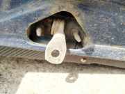 Türfangband Türbremse Türstopper - Hinten Linke Ford Sierra 1982 - 1993 Gebraucht,