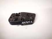 Lampenträger Heckleuchte - Hinten BMW 3-Series, E46 1998.02 - 2002.06 230570r,