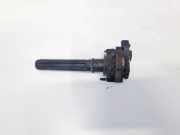 Zündspule Chrysler 300, I 1998.11 - 2004.12 04609088AH,