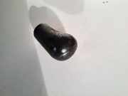 Schalthebelknopf Toyota Yaris Verso, 1999.11 - 2005.09 Gebraucht,