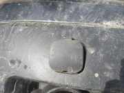 Abdeckung Abschlepphaken - Vorne Renault Megane, II 2002.11 - 2006.06 Gebraucht,