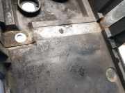 Batteriekasten Volvo C30, I 2010.01 - 2013.01 facelift 30667941,