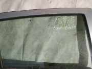 Seitenscheibe - Hinten Rechts Opel Astra, H 2004.03 - 2009.12 Gebraucht,