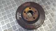 Bremsscheibe Subaru Legacy, BD, BG, BK 1994.02 - 1998.12 Gebraucht,