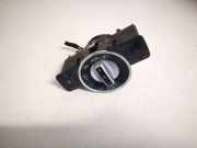Schalter für Licht Mercedes-Benz W212, 2009.01 - 2016.06 Gebraucht,