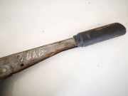 Handbremshebel Renault Espace, III 1996.11 - 2002.10 Gebraucht,