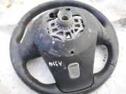 Lenker Renault Laguna, III 2007.10 - 2010.11 484300001r,