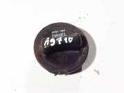 Tankverschluss Mercedes-Benz A-CLASS, W168, 2001.06 - 2004.09 facelift a2204700105,