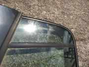 Dreieck Seitenscheibe - Hinten Rechts Renault Vel Satis, 2002.06 - 2009.12 Gebraucht,